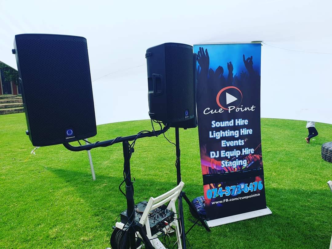 FB_IMG_1631867294222