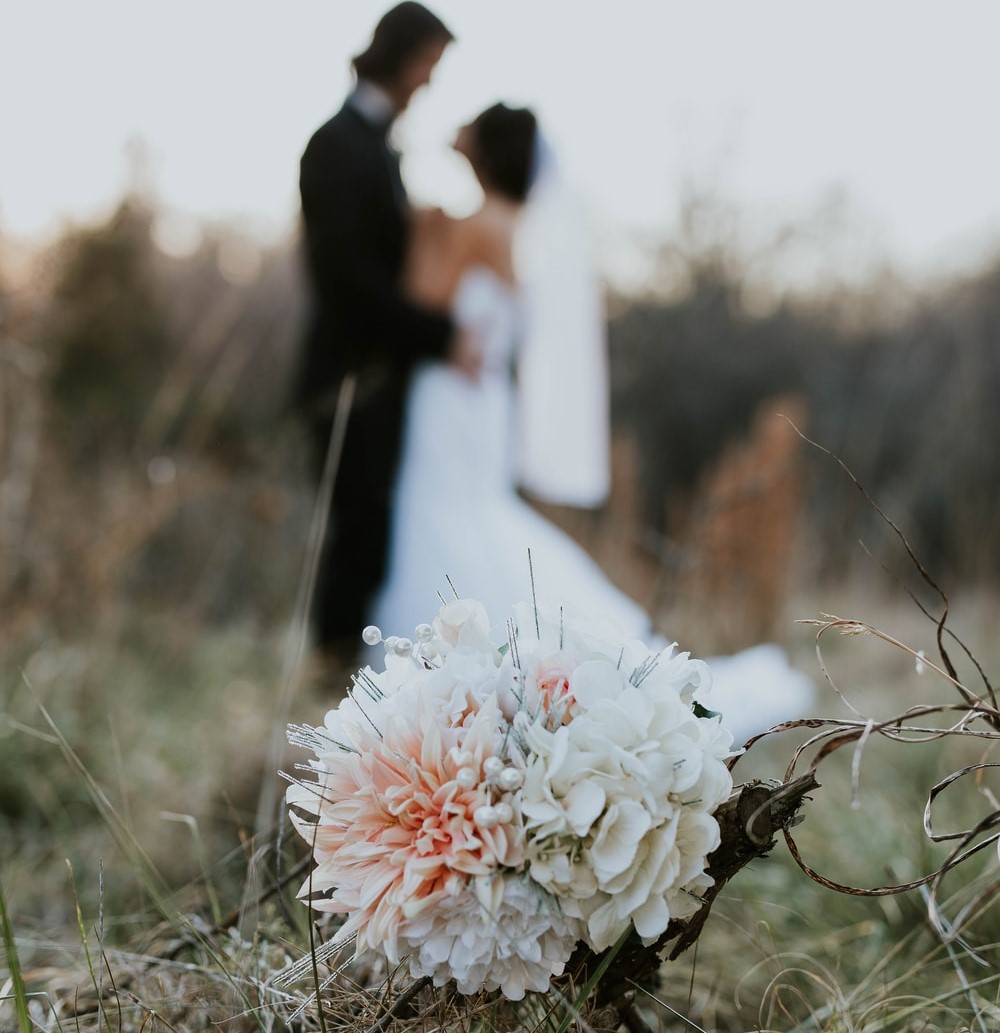 photo-1484849757660-7c00c60726b6